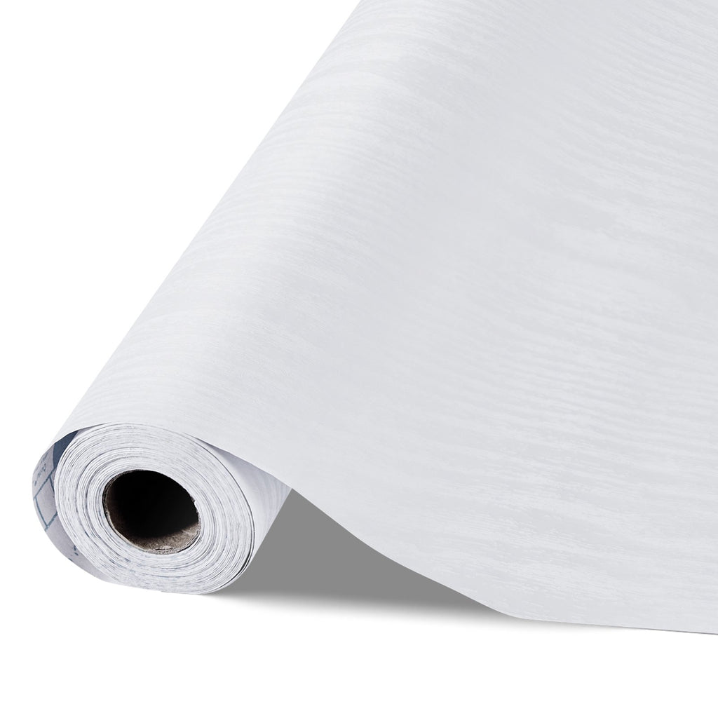 Lipnūs tapetai VEVOR C0-590-1, 45 cm x 10 m