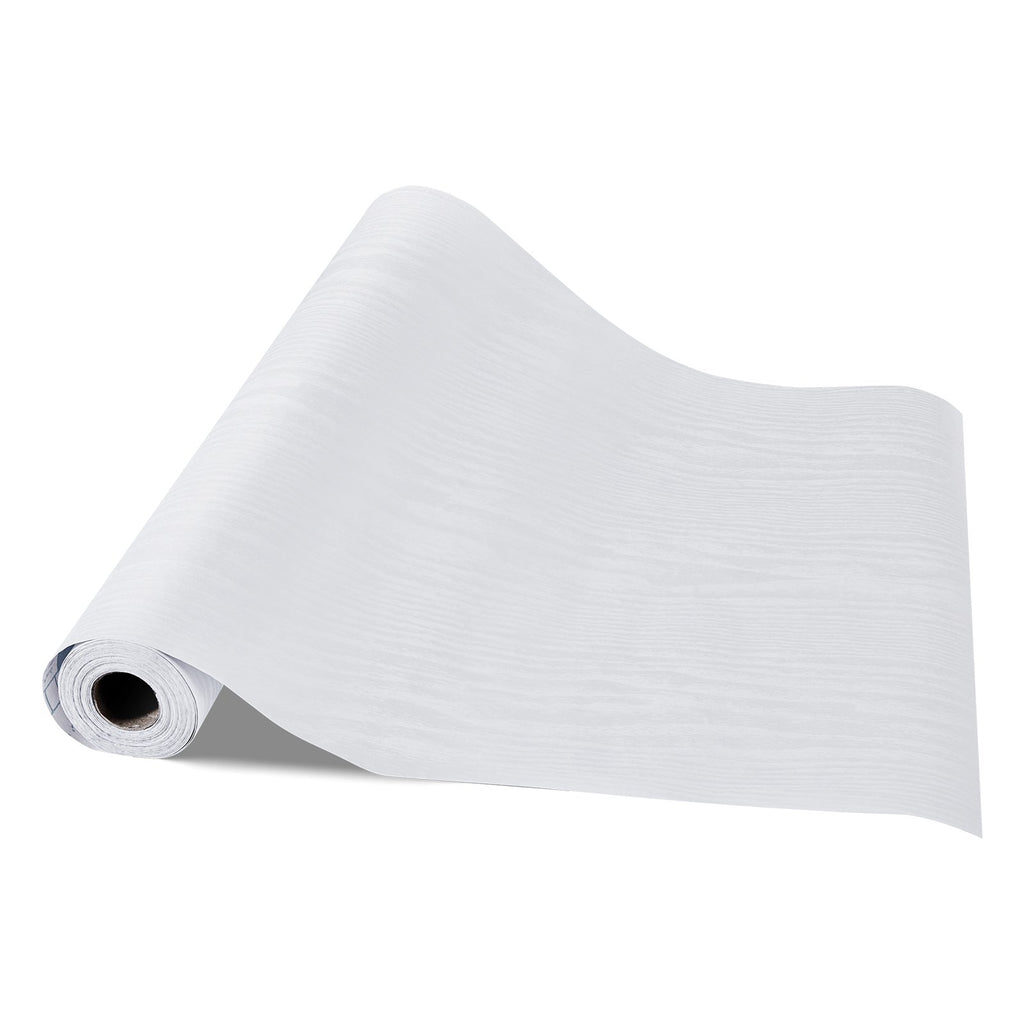 Lipnūs tapetai VEVOR C0-590-1, 45 cm x 10 m