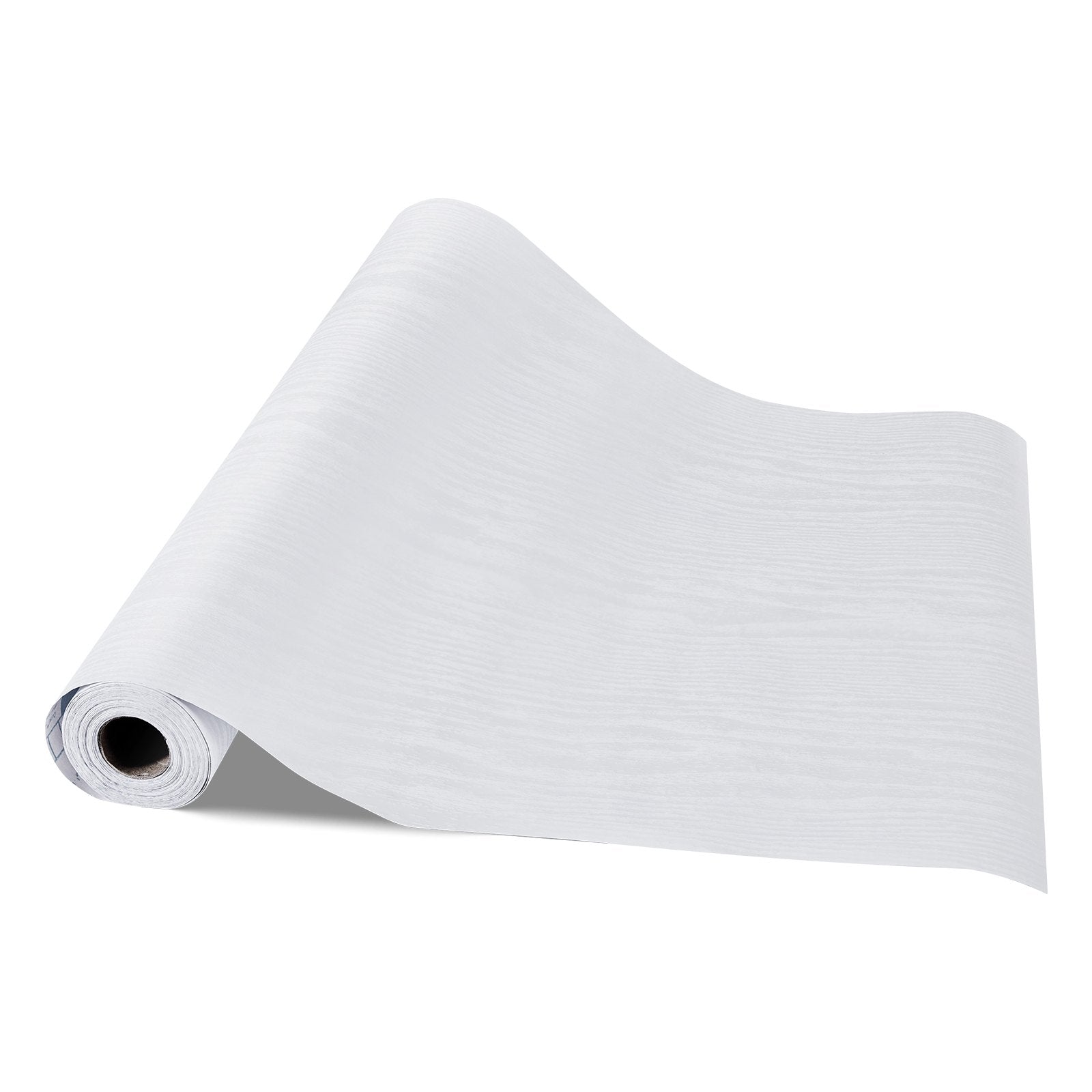 Lipnūs tapetai VEVOR C0-590-1, 45 cm x 10 m