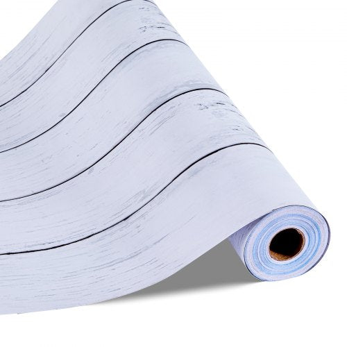 Lipnūs tapetai VEVOR AR-012-1, 45 cm x 12 m