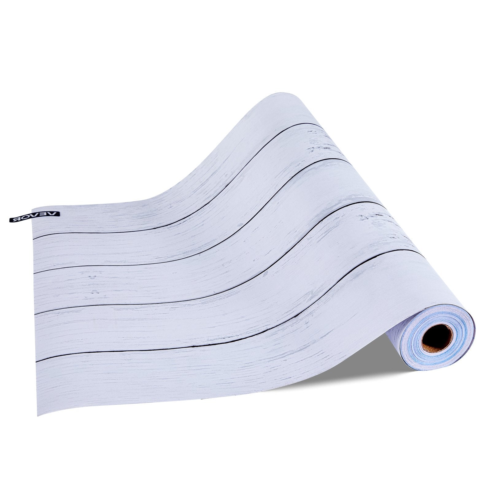 Lipnūs tapetai VEVOR AR-012-1, 45 cm x 12 m
