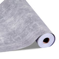 Lipnūs tapetai VEVOR BR-002-1, 40 cm x 15 m