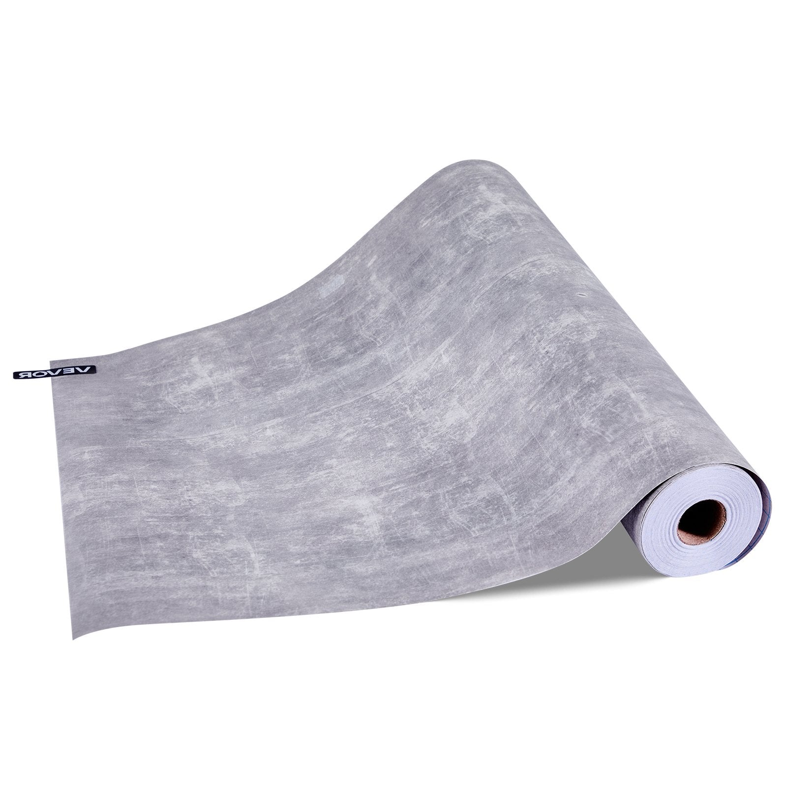 Lipnūs tapetai VEVOR BR-002-1, 40 cm x 15 m