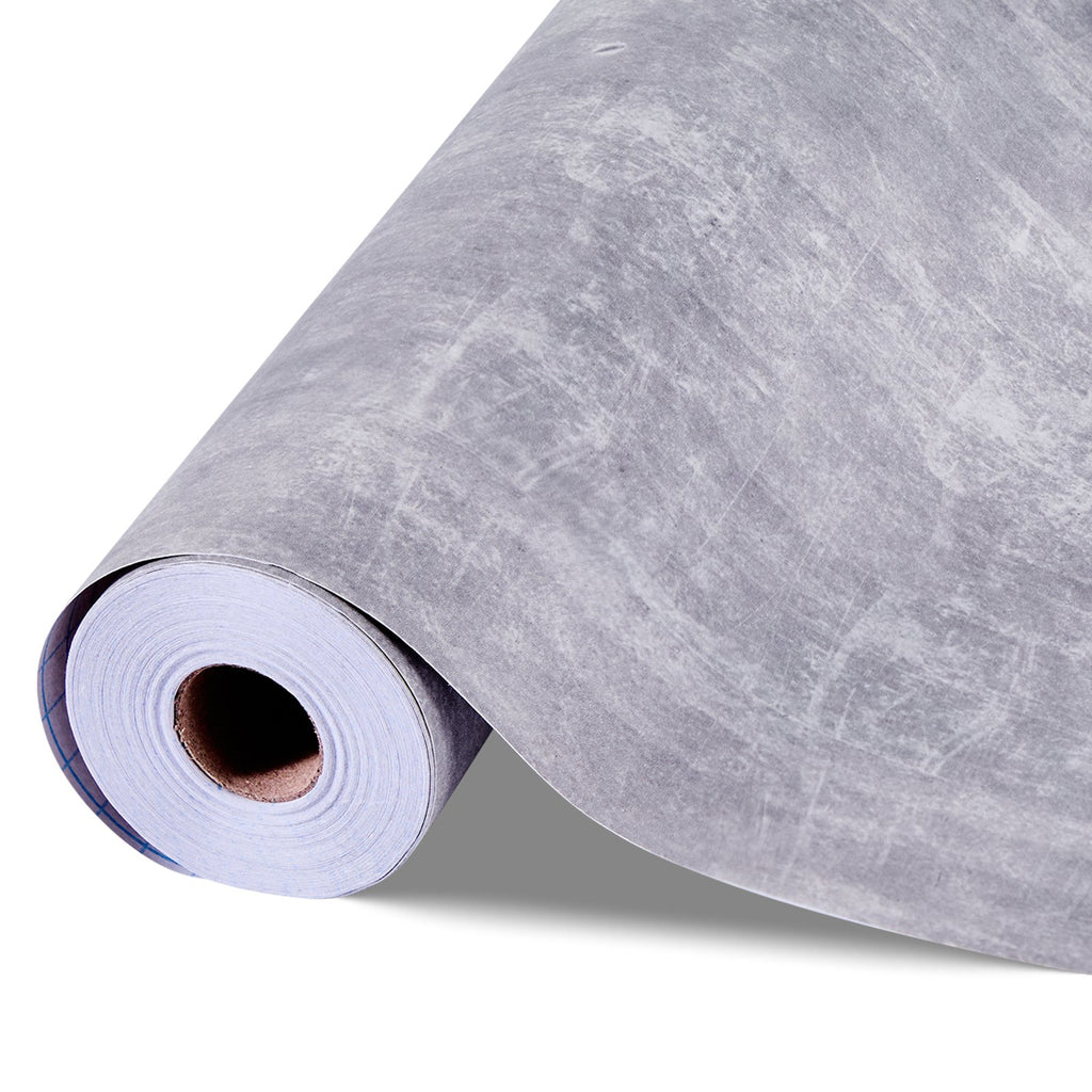 Lipnūs tapetai VEVOR BR-002-1, 40 cm x 15 m