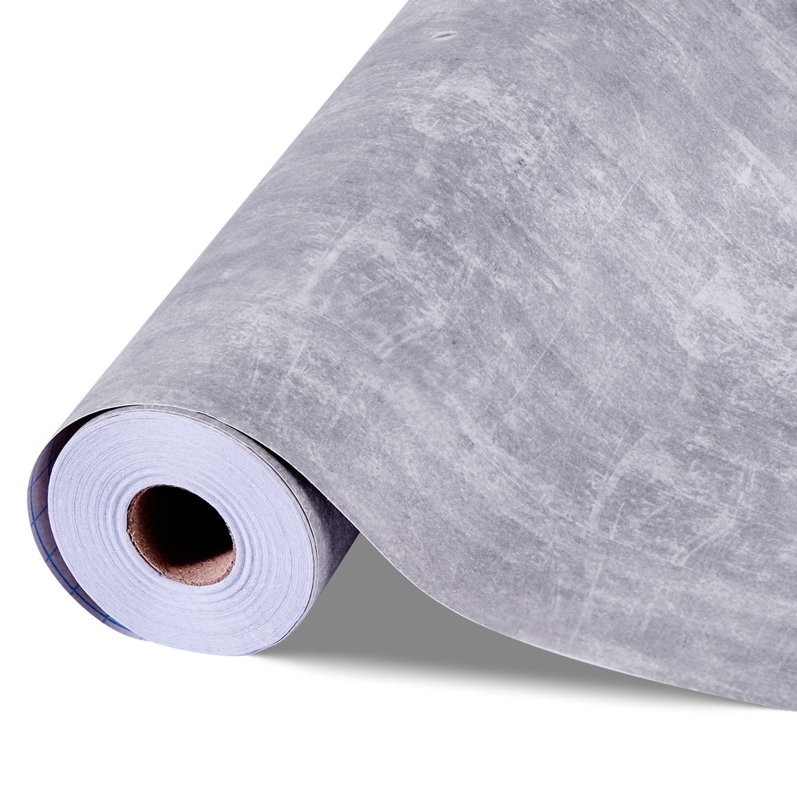 Lipnūs tapetai VEVOR BR-002-1, 40 cm x 15 m