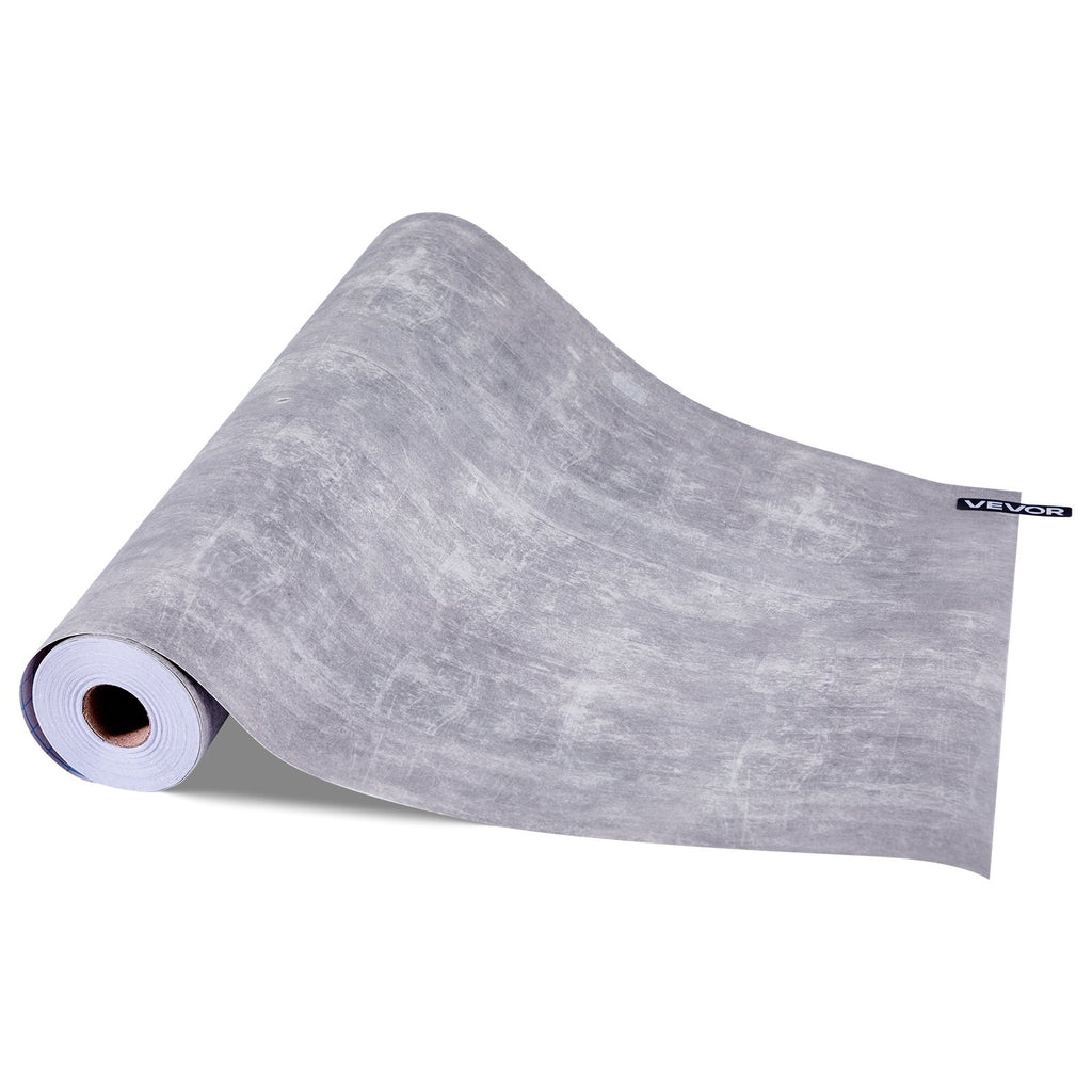 Lipnūs tapetai VEVOR BR-002-1, 40 cm x 15 m