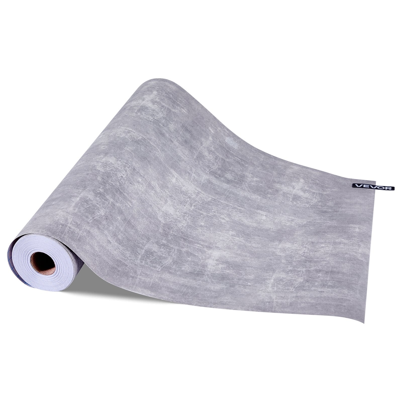 Lipnūs tapetai VEVOR BR-002-1, 40 cm x 15 m