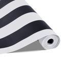 Lipnūs tapetai VEVOR CR-017-1, 45 cm x 15 m