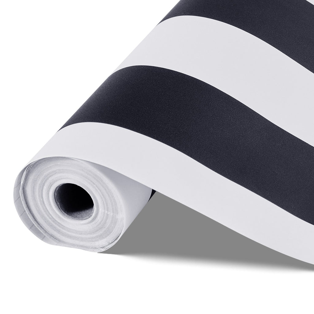 Lipnūs tapetai VEVOR CR-017-1, 45 cm x 15 m