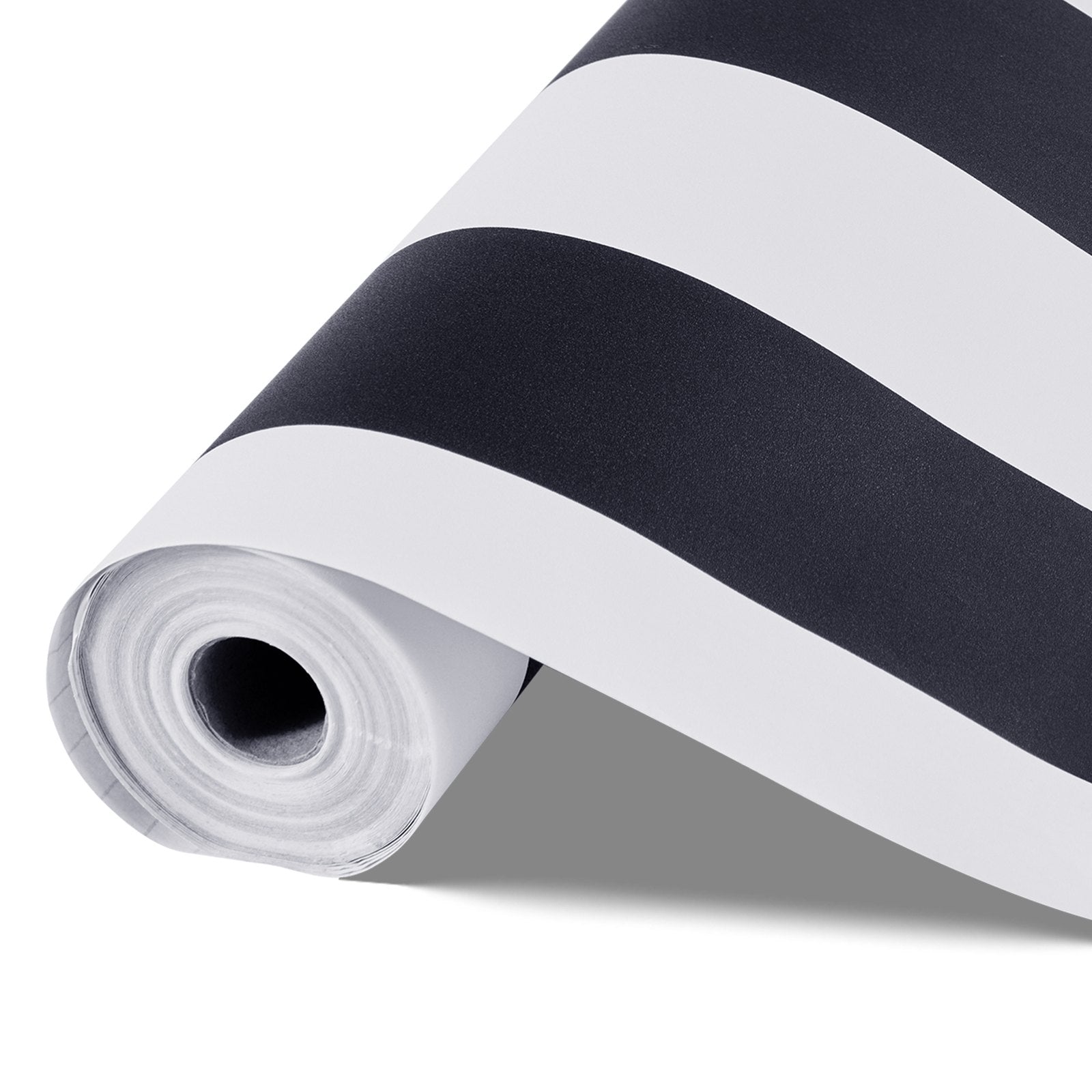 Lipnūs tapetai VEVOR CR-017-1, 45 cm x 15 m