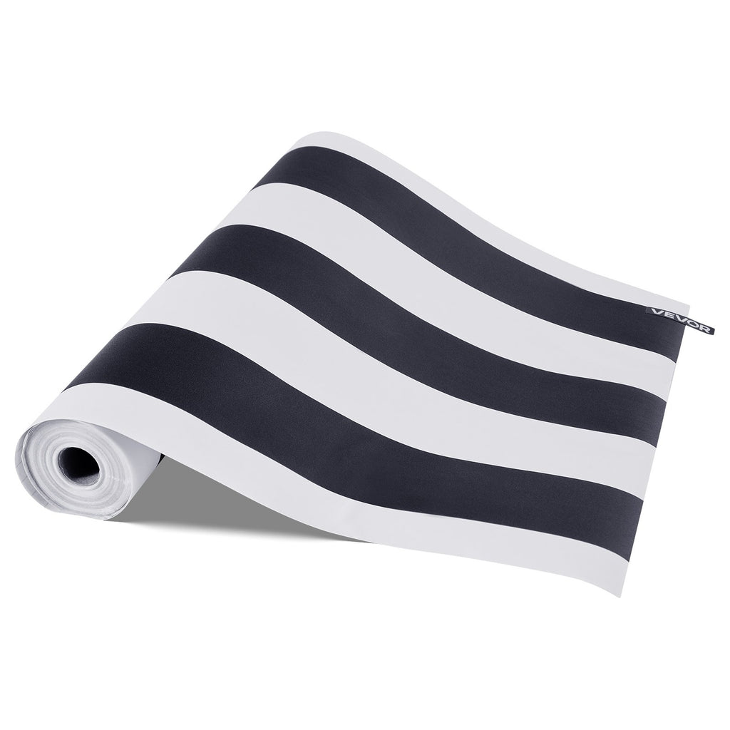 Lipnūs tapetai VEVOR CR-017-1, 45 cm x 15 m