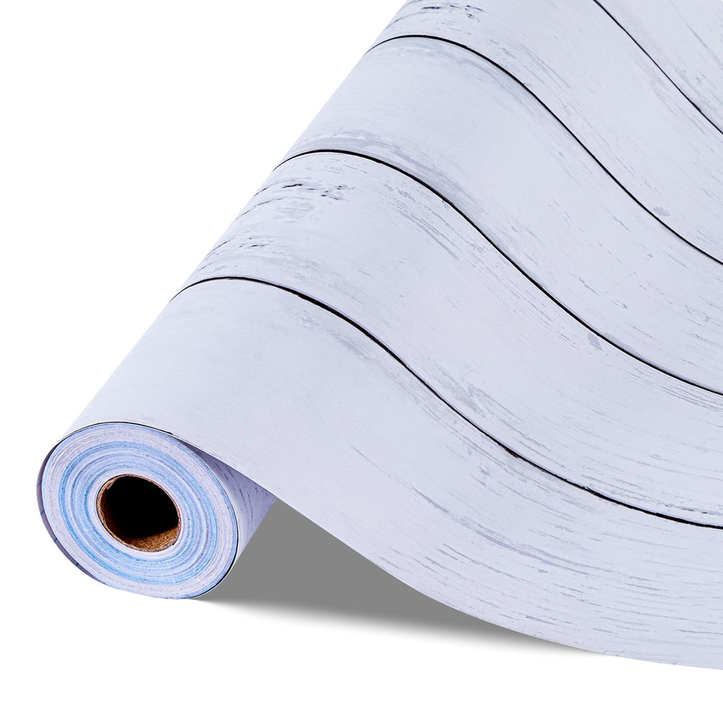 Lipnūs tapetai VEVOR AR-012-1, 45 cm x 15 m