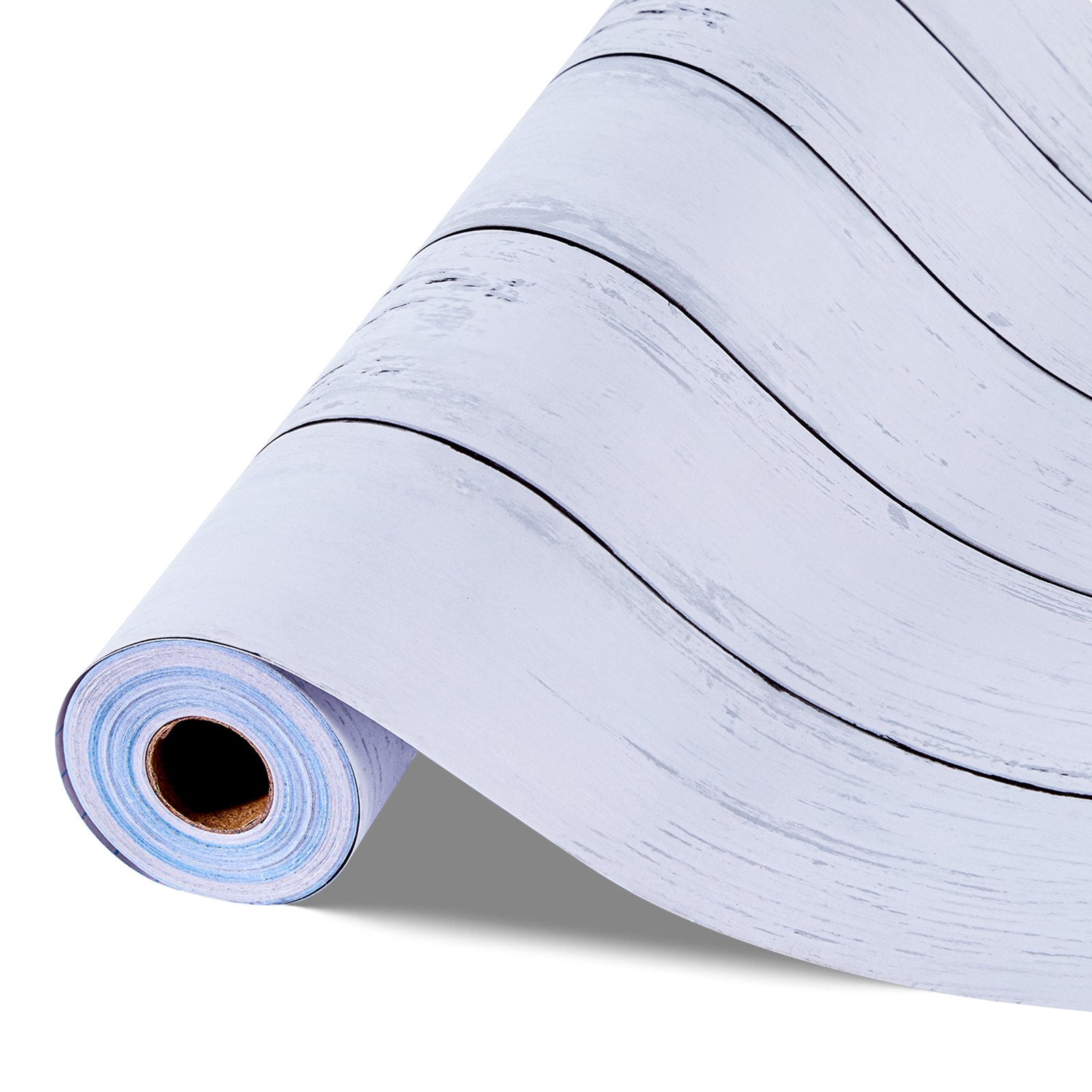 Lipnūs tapetai VEVOR AR-012-1, 45 cm x 15 m