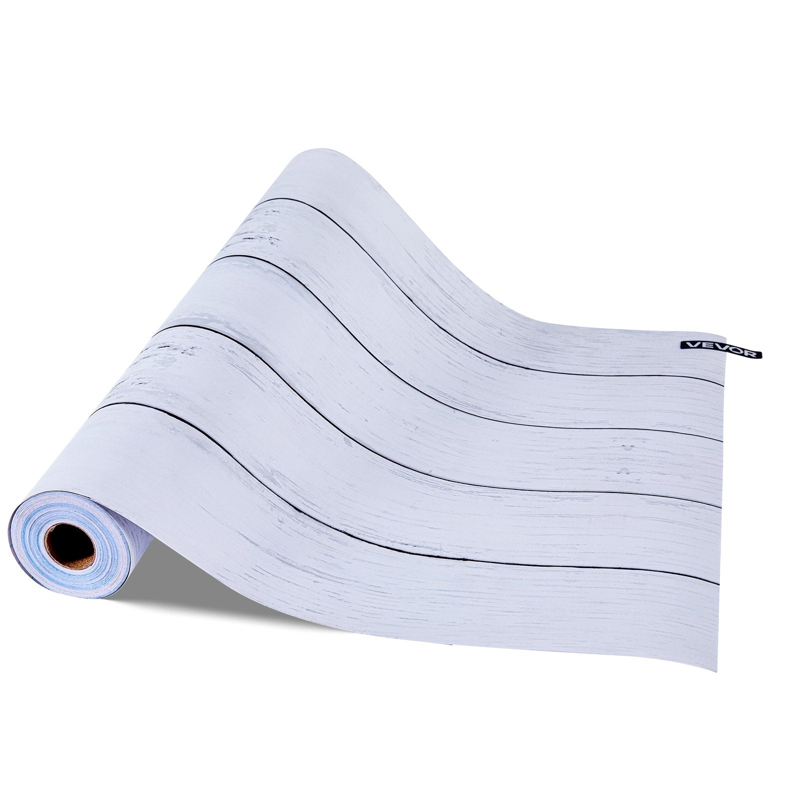Lipnūs tapetai VEVOR AR-012-1, 45 cm x 15 m