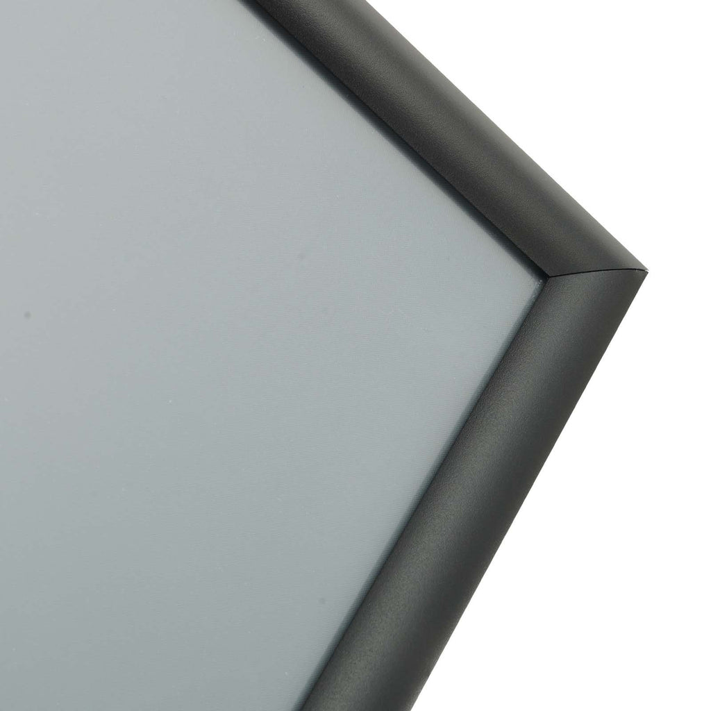 Informacinis stendas VEVOR SW-02, 11x17 colių