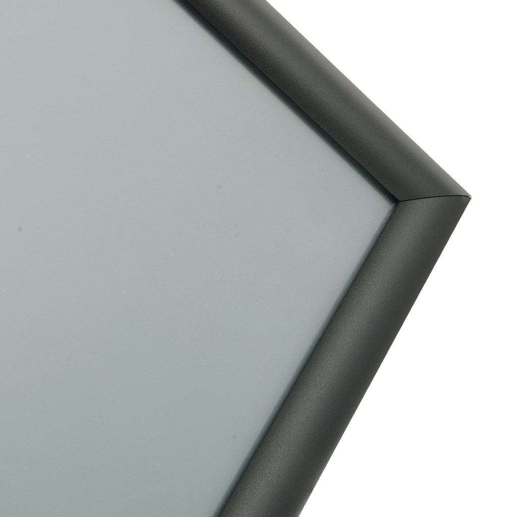 Informacinis stendas VEVOR SW-01, 216 x 279 mm