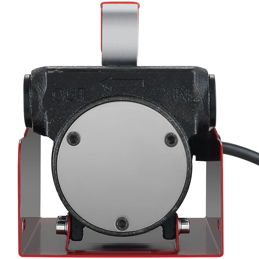 Kuro perpylimo siurblys VEVOR DCFD40A, 37,9 l/min.