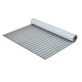 Valties grindų danga VEVOR NC-7, 240 x 116,1 cm