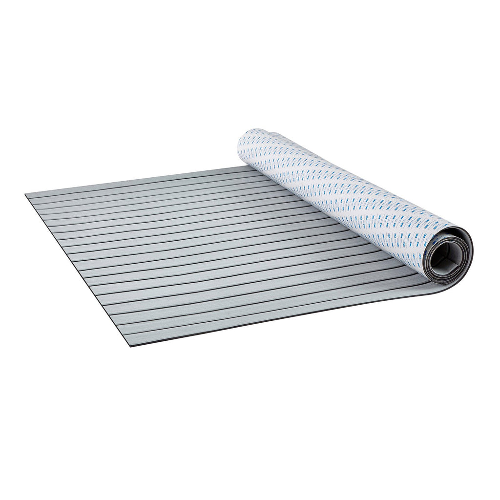 Valties grindų danga VEVOR NC-7, 240 x 116,1 cm