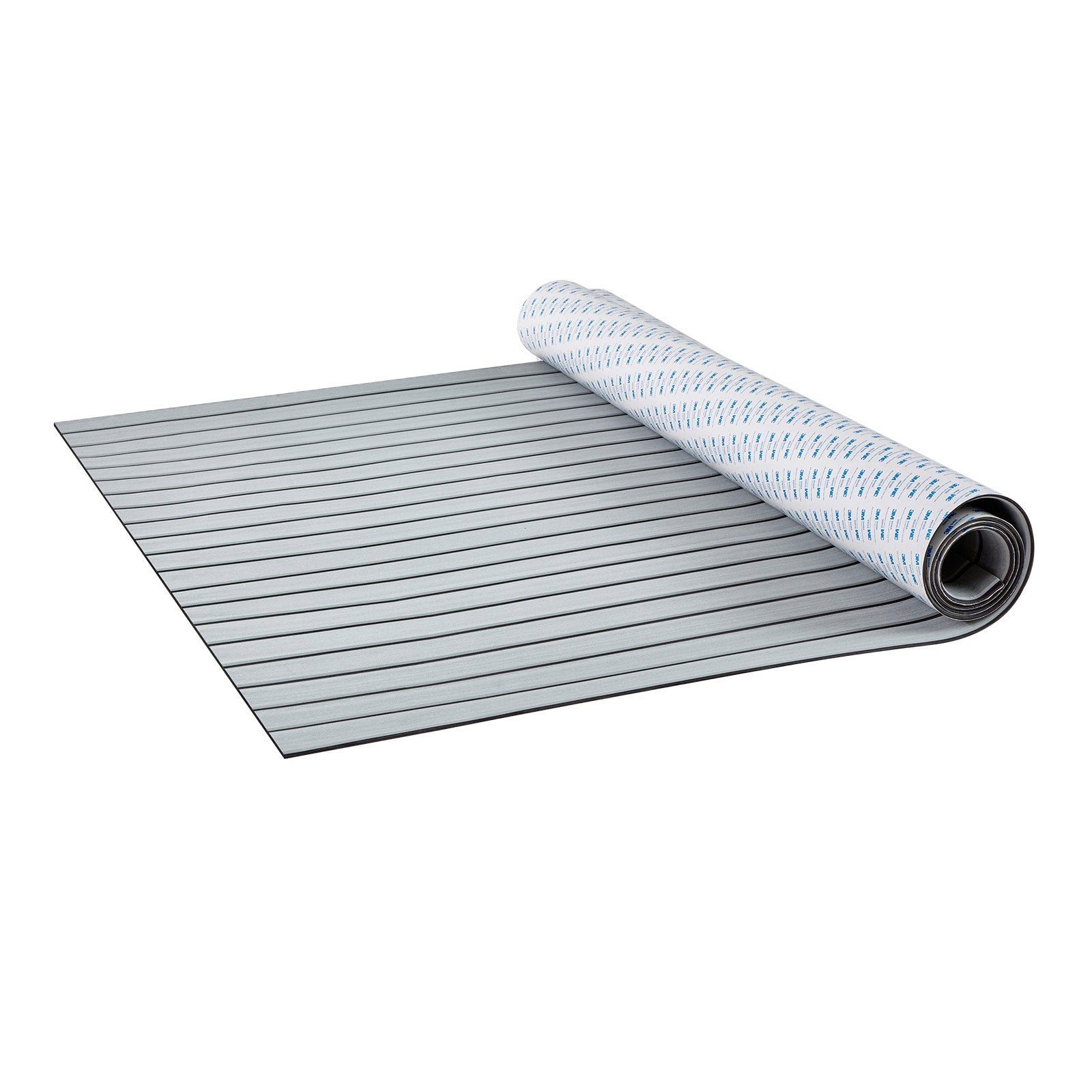Valties grindų danga VEVOR NC-7, 240 x 116,1 cm