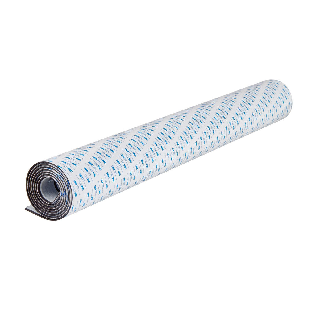 Valties grindų danga VEVOR NC-7, 240 x 116,1 cm