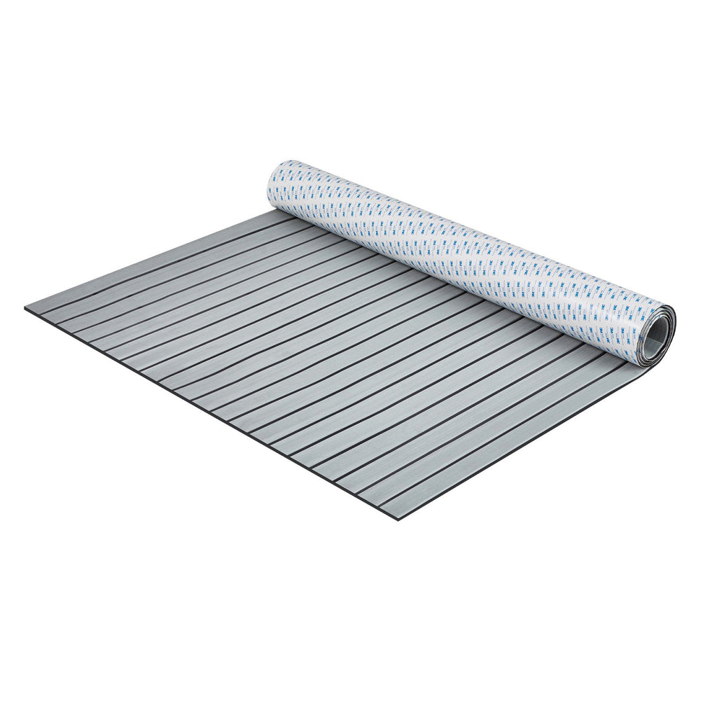 Valties grindų danga VEVOR NC-7, 240 x 116,1 cm