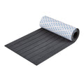 Valties denio danga VEVOR NC-14, 240 x 45 cm