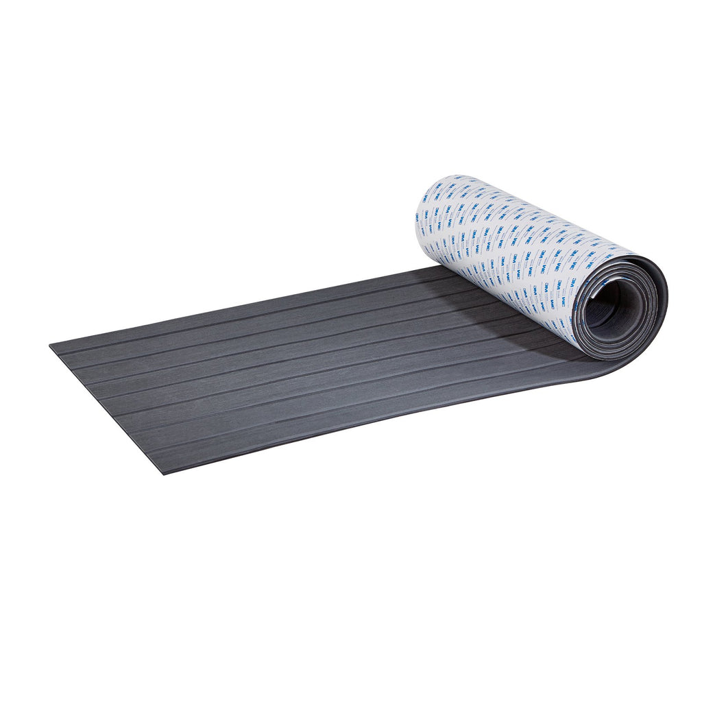 Valties denio danga VEVOR NC-14, 240 x 45 cm