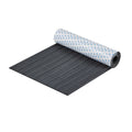 Laivo denio danga VEVOR NC-14, 240 x 60 cm