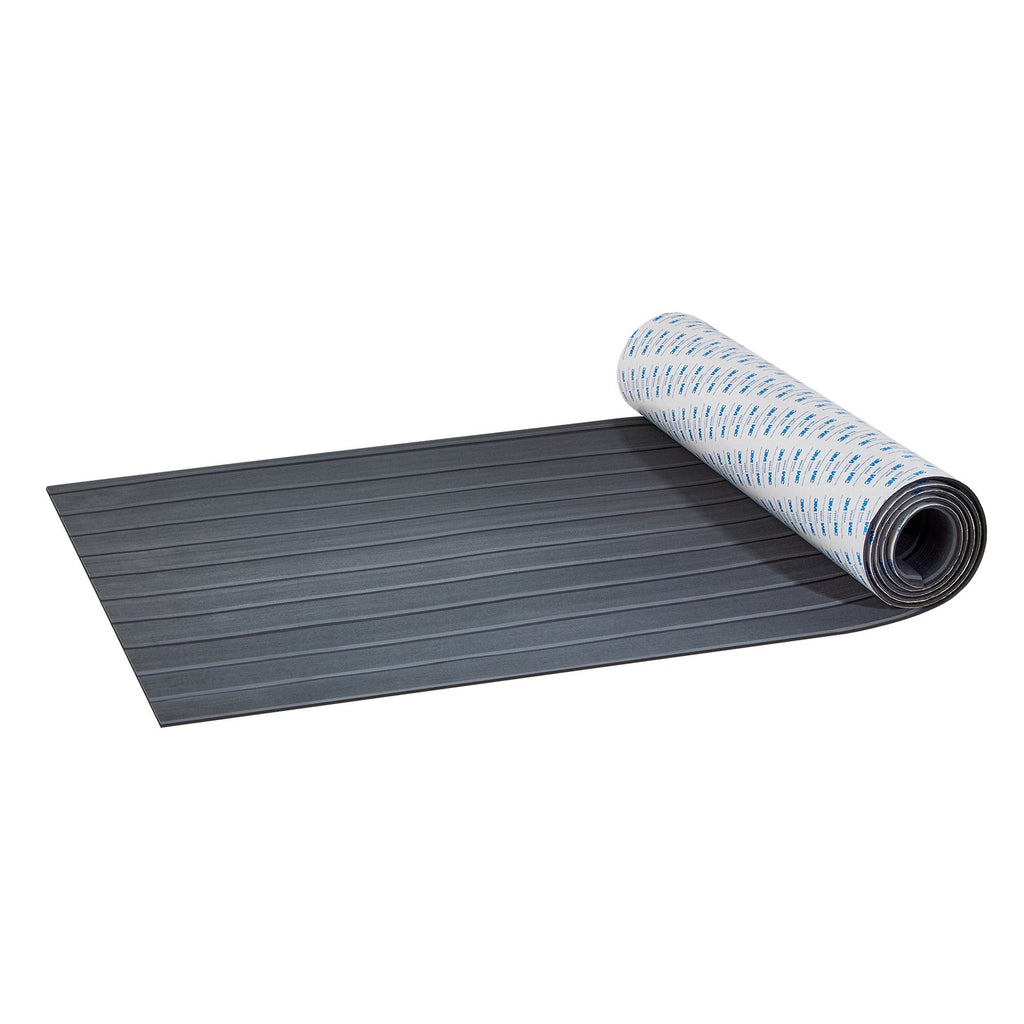 Laivo denio danga VEVOR NC-14, 240 x 60 cm