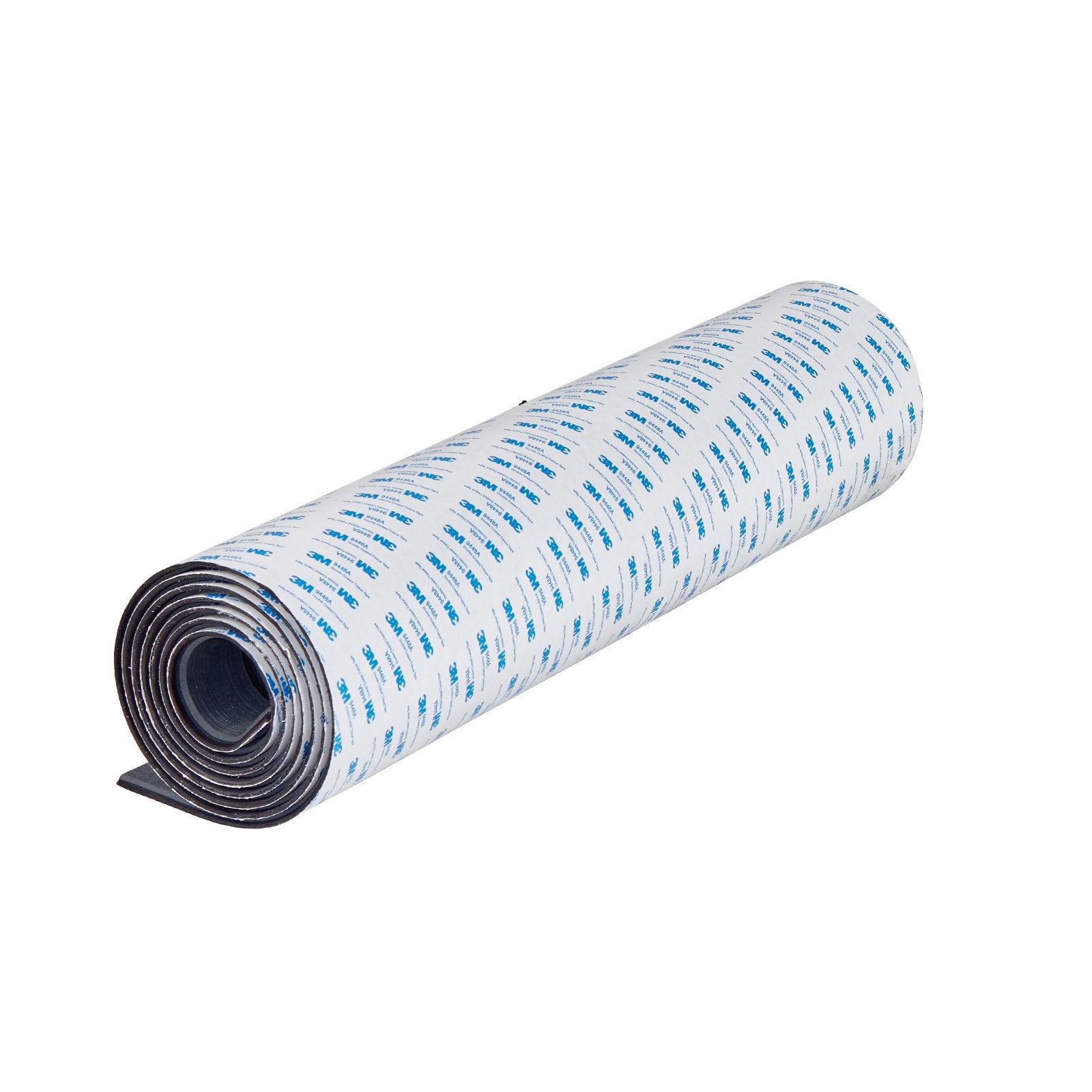 Laivo denio danga VEVOR NC-14, 240 x 60 cm