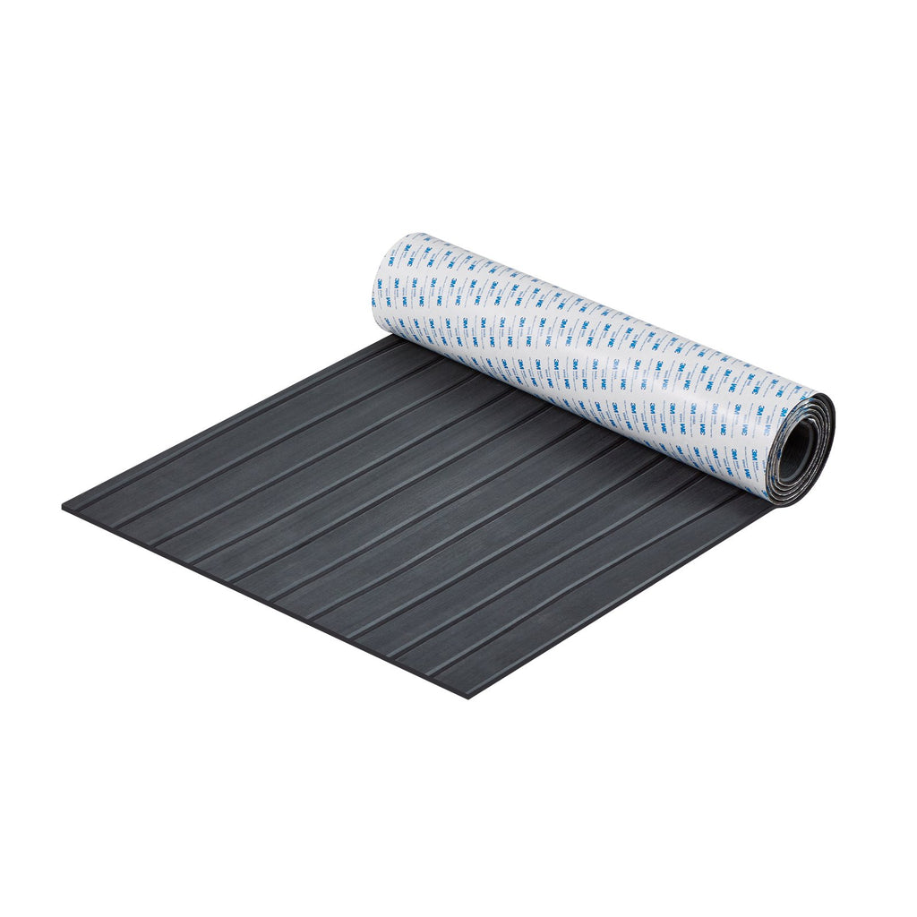 Laivo denio danga VEVOR NC-14, 240 x 60 cm