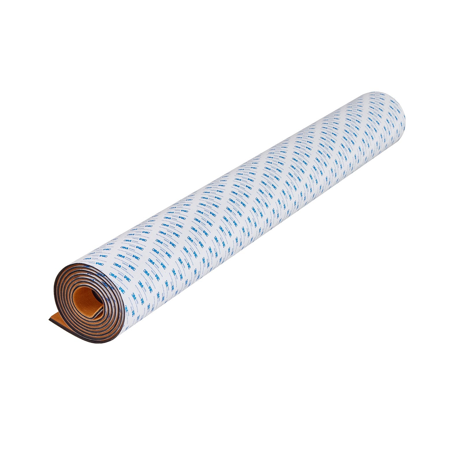 Valties grindų danga VEVOR NC-3, 240 x 116,8 cm