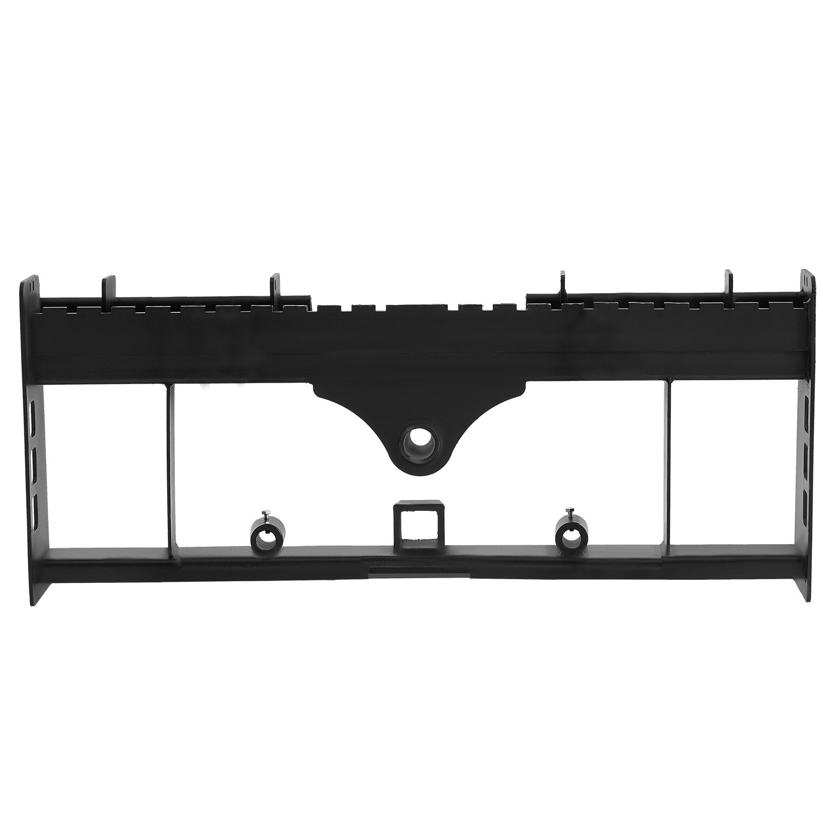 Padėklų šakių rėmas VEVOR WBS-024, 1814 kg