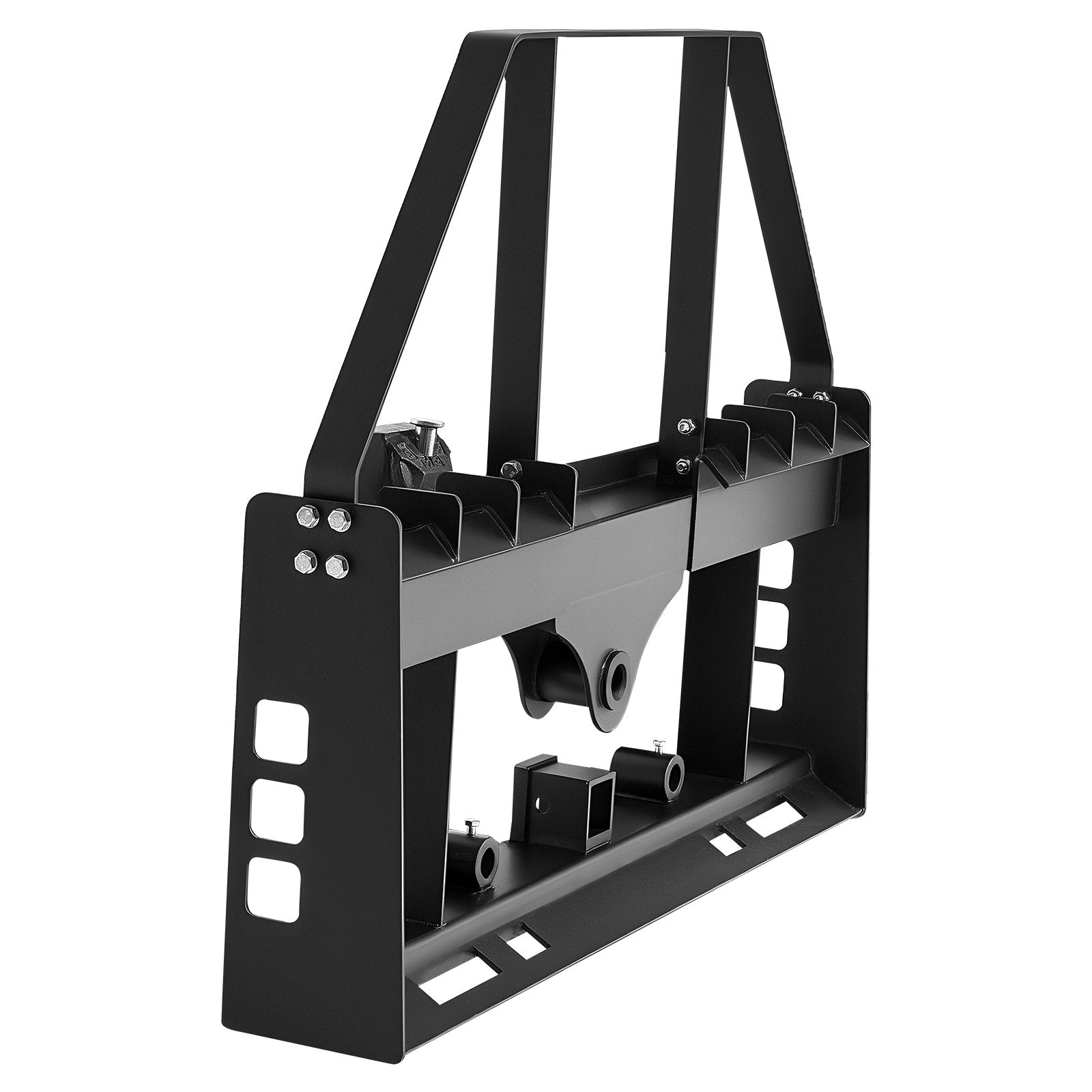 Padėklų šakių rėmas VEVOR WBS-025, 1814 kg keliamoji galia