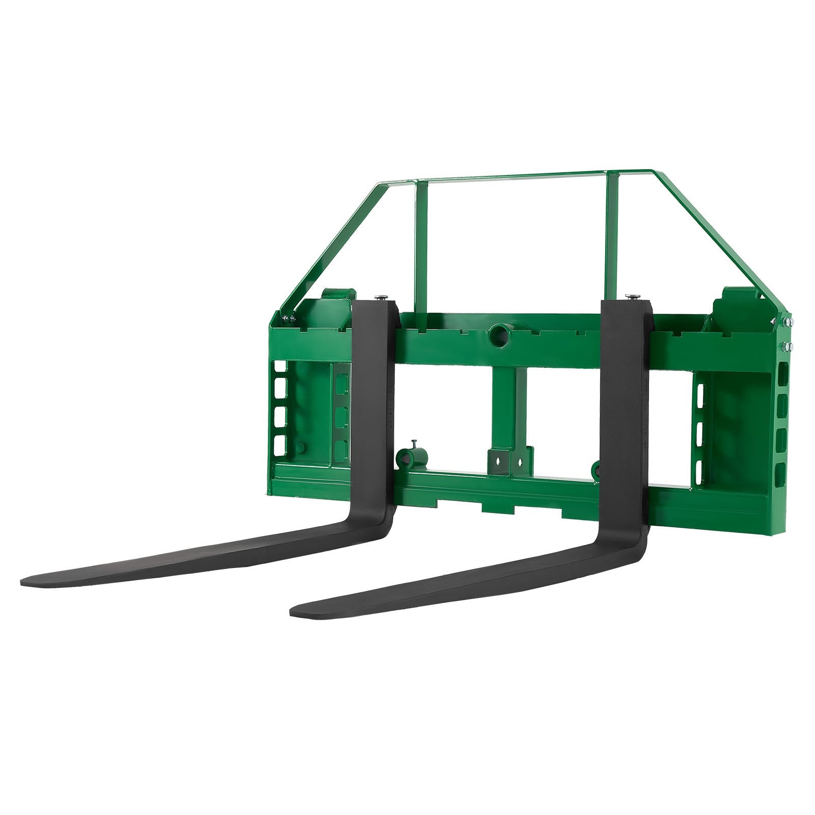 Palečių šakės VEVOR WBS-032, 1814 kg keliamoji galia