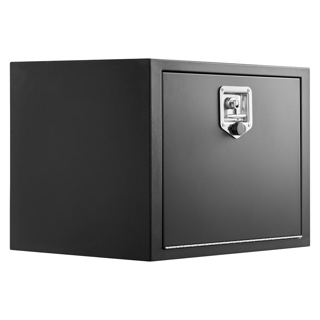 Sunkvežimio įrankių dėžė VEVOR JL-TB17S-3, 609 x 457 x 457 mm