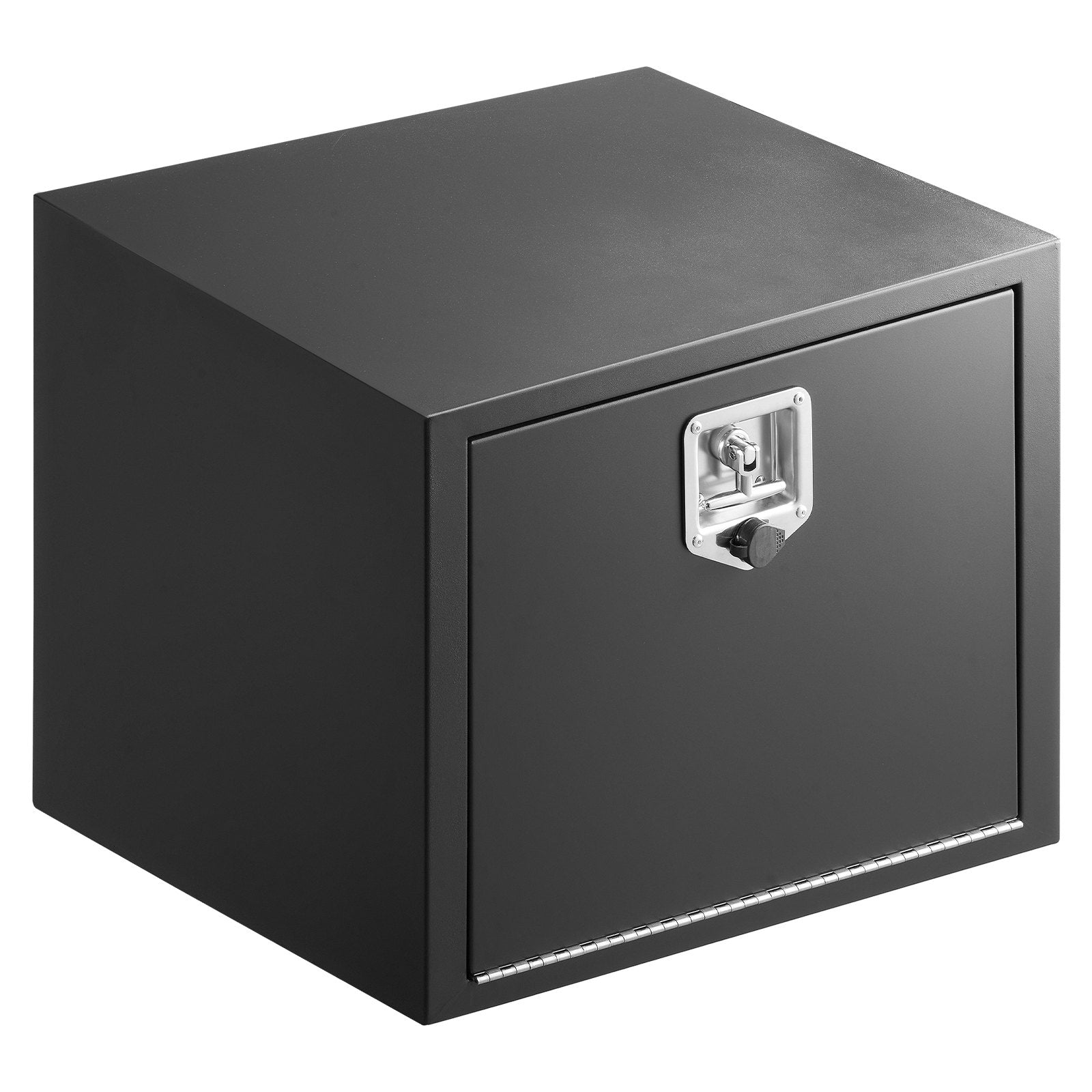 Sunkvežimio įrankių dėžė VEVOR JL-TB17S-3, 609 x 457 x 457 mm