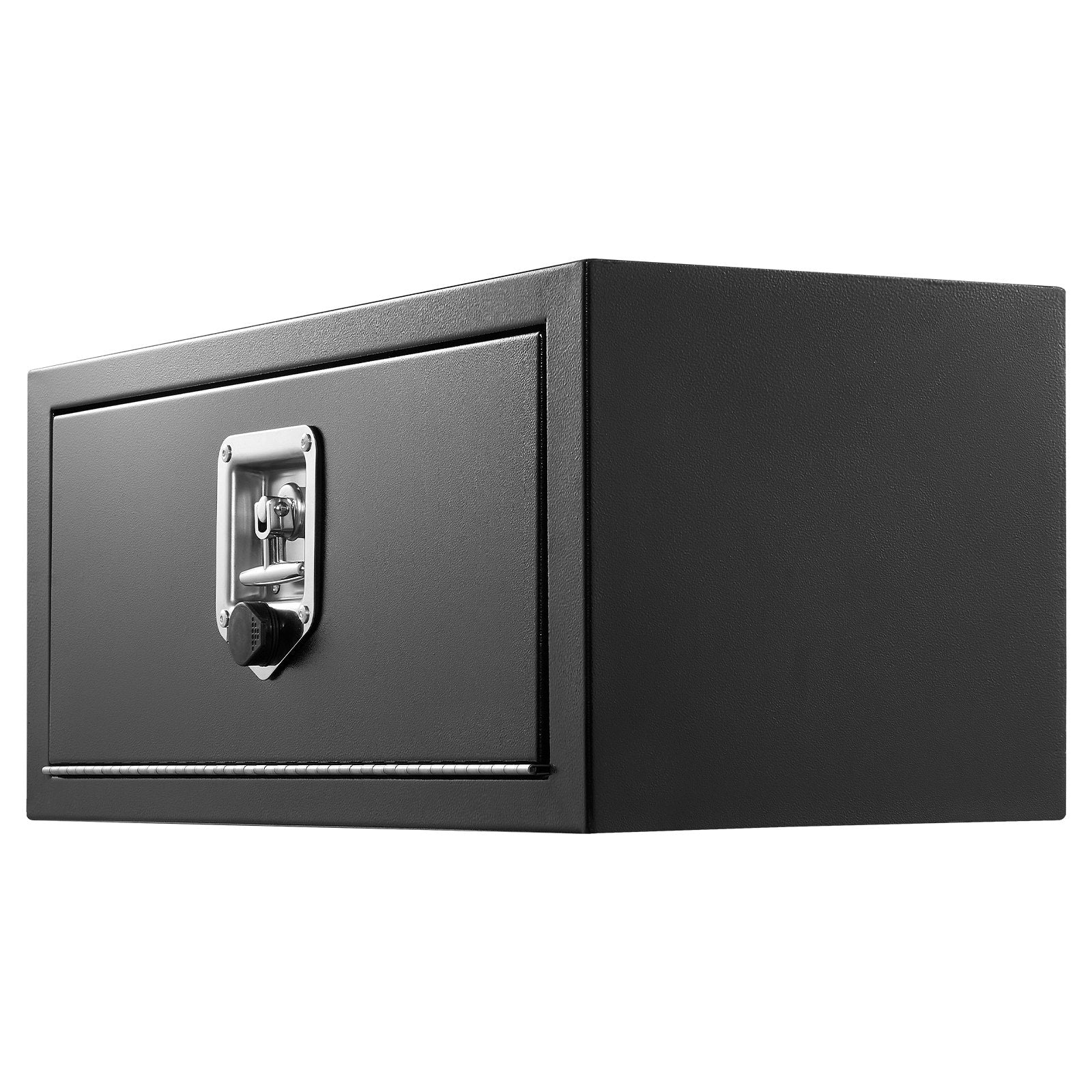 Sunkvežimio įrankių dėžė VEVOR JL-TB17S-4, 686 x 254 x 254 mm