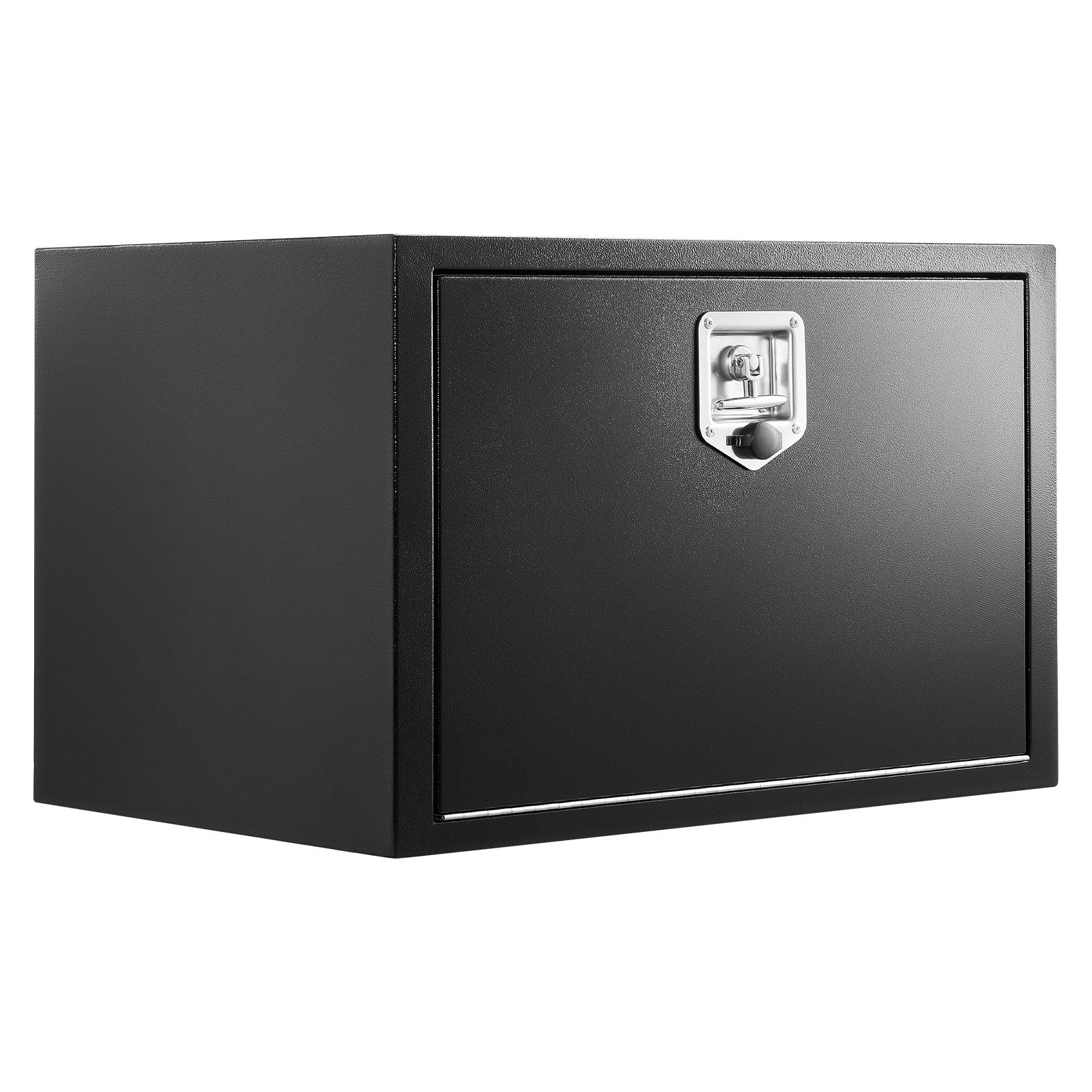 Sunkvežimio įrankių dėžė VEVOR JL-TB17S-5, 762 x 457 x 457 mm