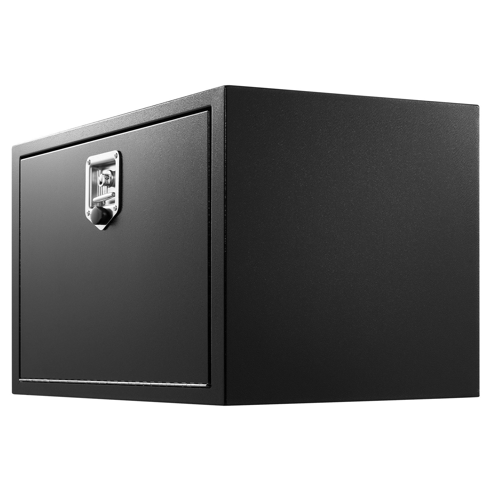 Sunkvežimio įrankių dėžė VEVOR JL-TB17S-5, 762 x 457 x 457 mm