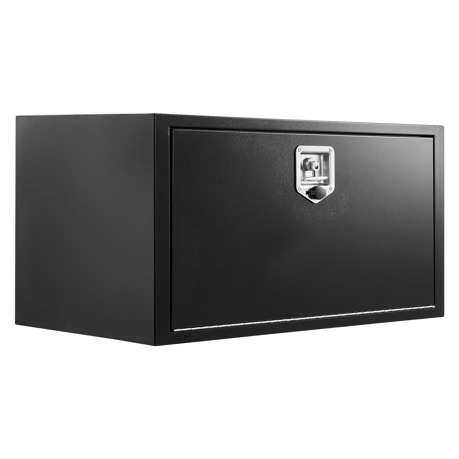 Sunkvežimio įrankių dėžė VEVOR JL-TB17S-6, 914 x 457 x 457 mm