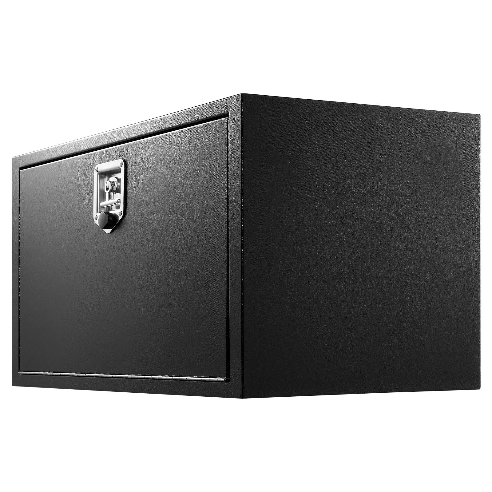 Sunkvežimio įrankių dėžė VEVOR JL-TB17S-6, 914 x 457 x 457 mm