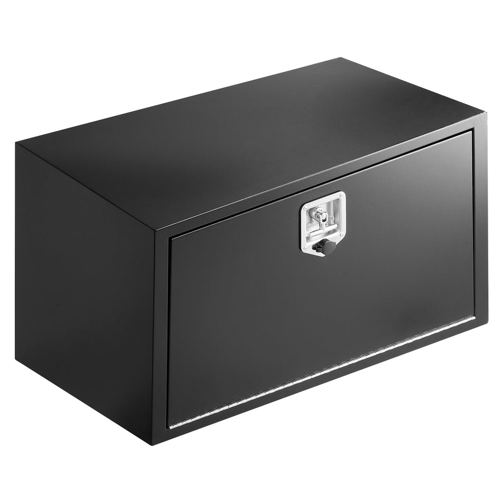 Sunkvežimio įrankių dėžė VEVOR JL-TB17S-6, 914 x 457 x 457 mm