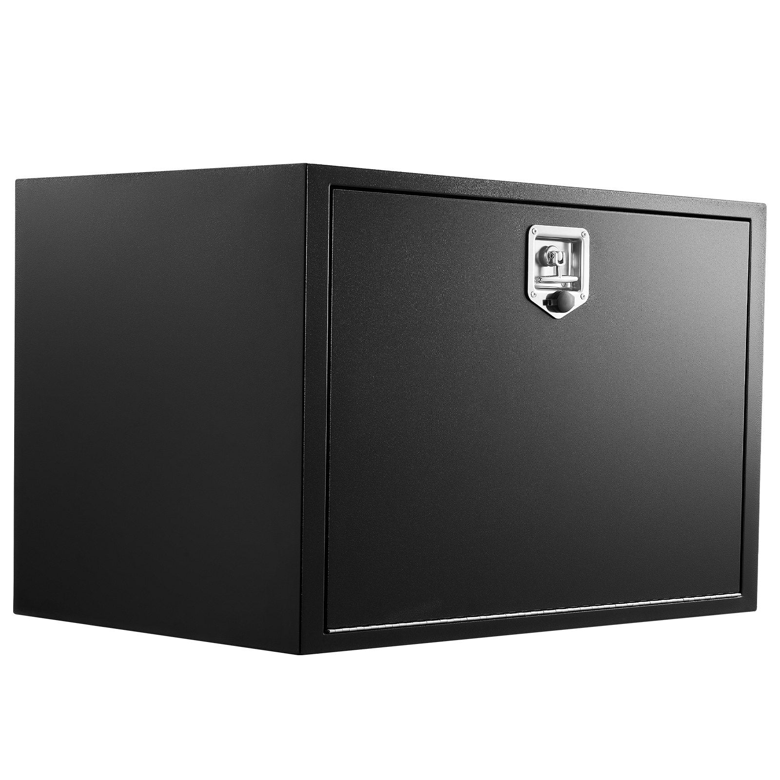 Sunkvežimio įrankių dėžė VEVOR JL-TB17S-7, 914 x 609 x 609 mm