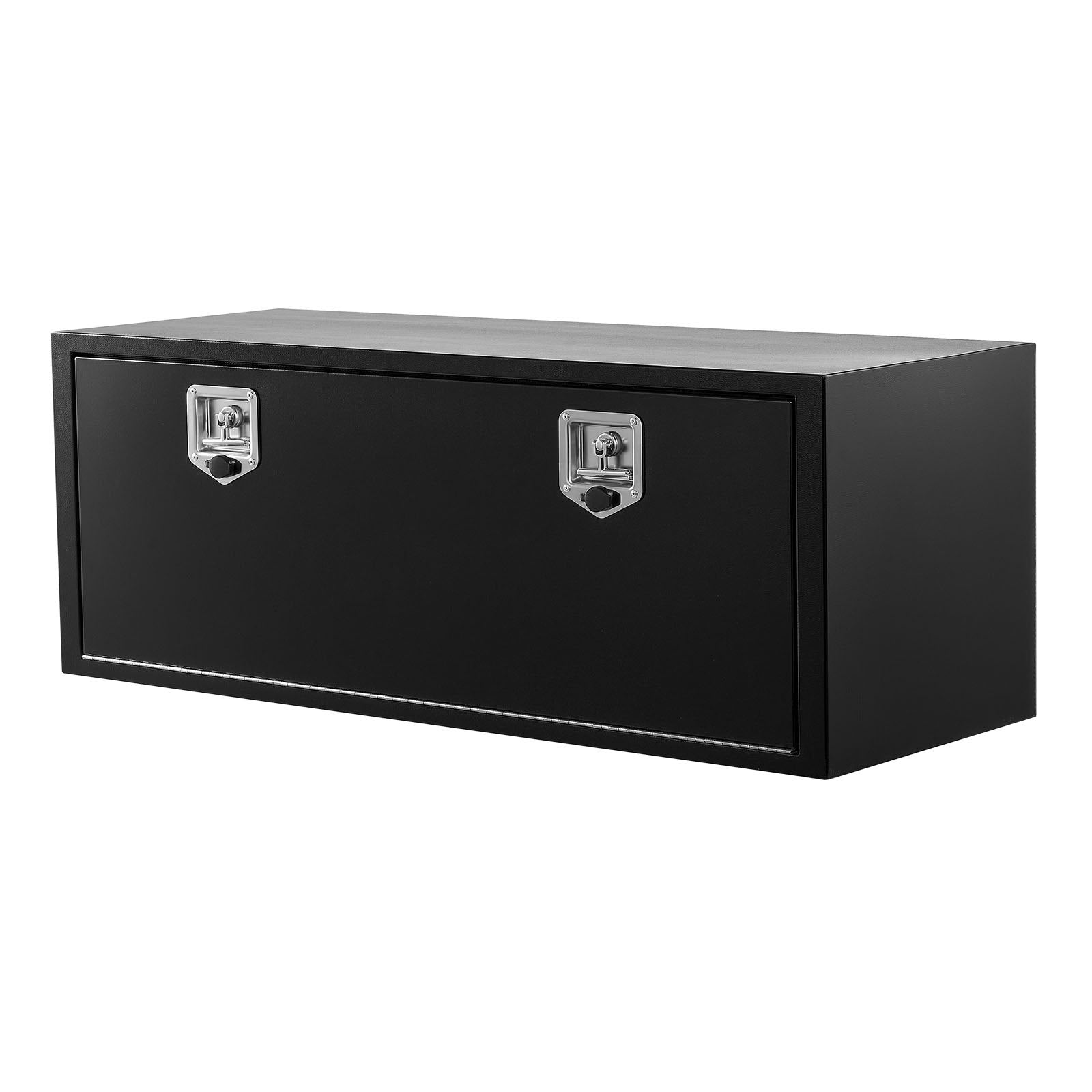 Sunkvežimio įrankių dėžė VEVOR JL-TB17S-8, 1219 x 457 x 457 mm