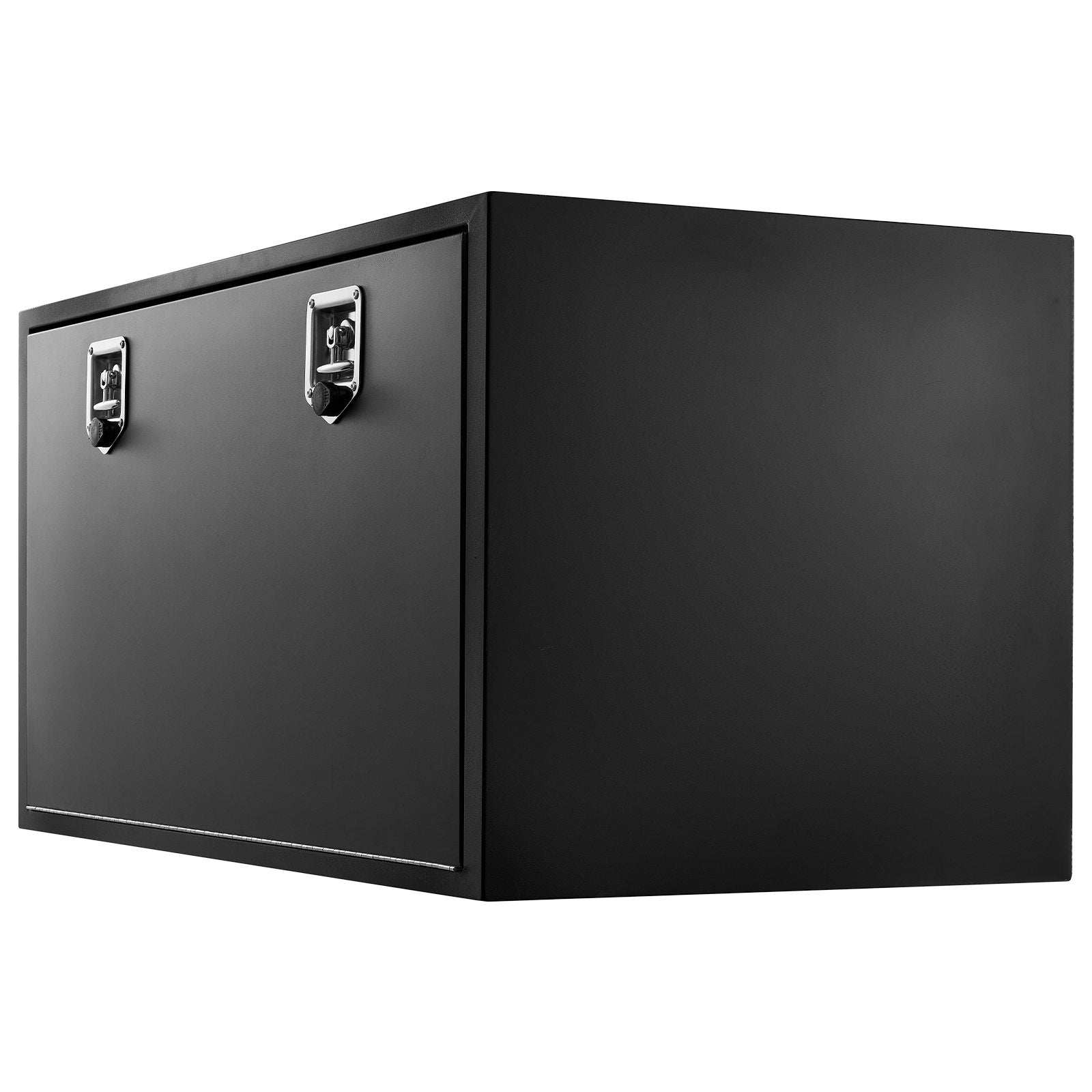 Sunkvežimio įrankių dėžė VEVOR JL-TB17S-9, 1219 x 609 x 609 mm