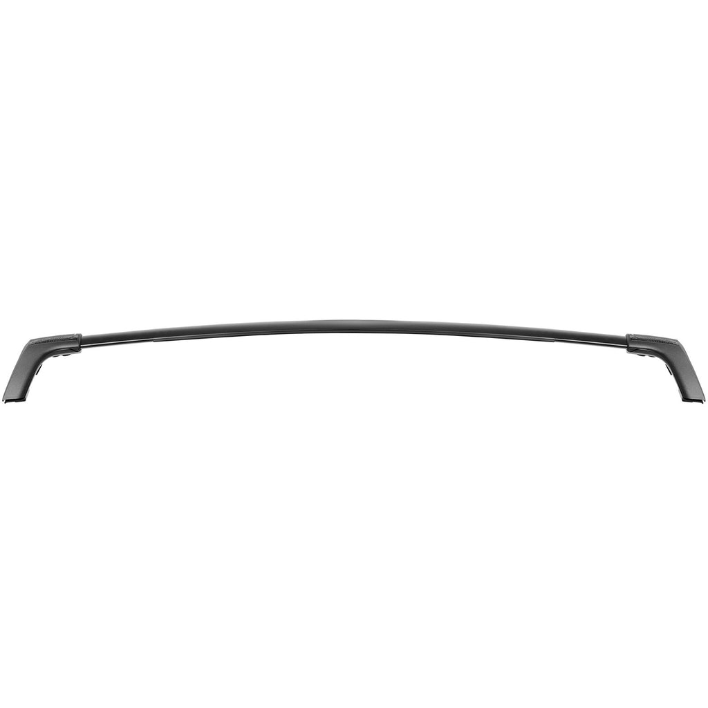 Stogo bagažinės skersiniai VEVOR Toyota RAV4 (2019-2023), 118 kg apkrova
