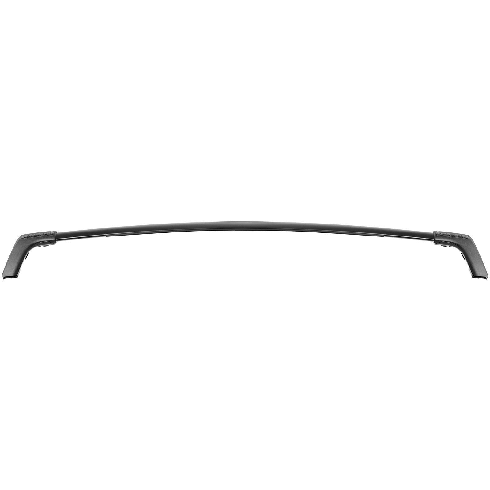 Stogo bagažinės skersiniai VEVOR Toyota RAV4 (2019-2023), 118 kg apkrova