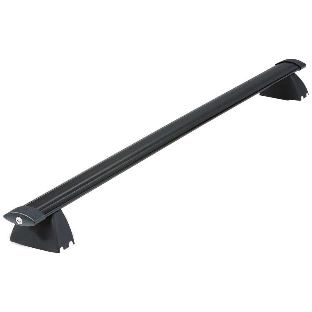 Stogo bagažinės skersiniai VEVOR Jeep Grand Cherokee (2011-2021), 90,72 kg